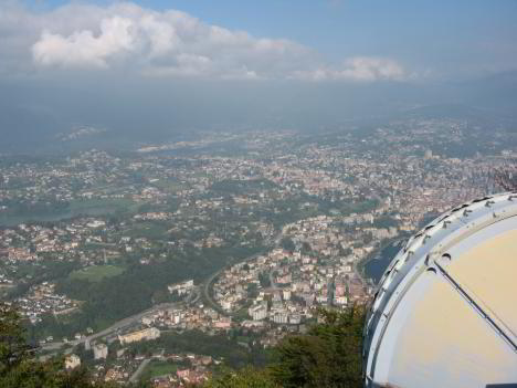Tessin 049.jpg   33kb   26.03.2021 22:27:47